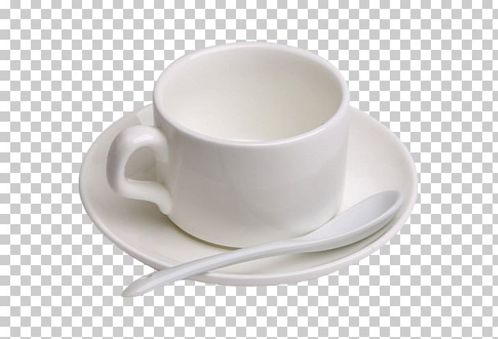 Coffee Cup As-Laki Print White Coffee Saucer Mug PNG, Clipart, Aslaki Print, Coffee, Coffee Cup, Cup, Dinnerware Set Free PNG Download