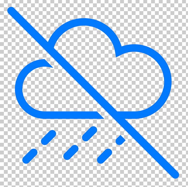 Computer Icons Rain Symbol Storm PNG, Clipart, Angle, Area, Blue, Cloud, Computer Icons Free PNG Download