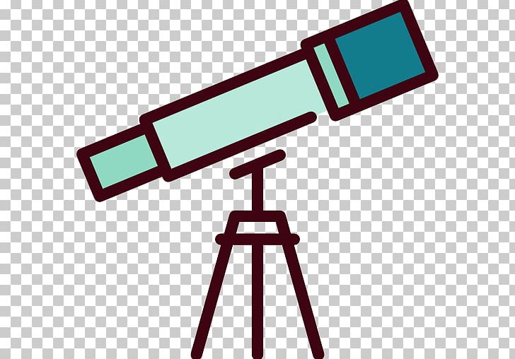 Computer Icons Telescope PNG, Clipart, Altazimuth Mount, Angle, Area, Astrophotography, Business Free PNG Download