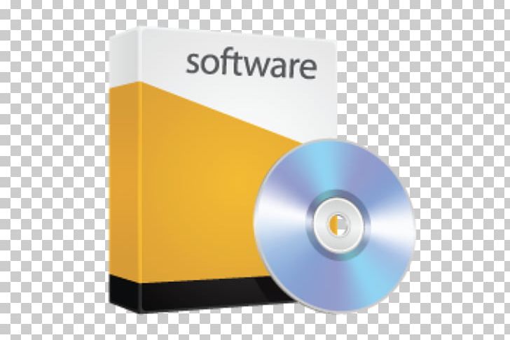 Computer Software Portable Network Graphics Software Bill Of Materials Box PNG, Clipart, Accounting Software, Box, Brand, Compact Disc, Computer Software Free PNG Download