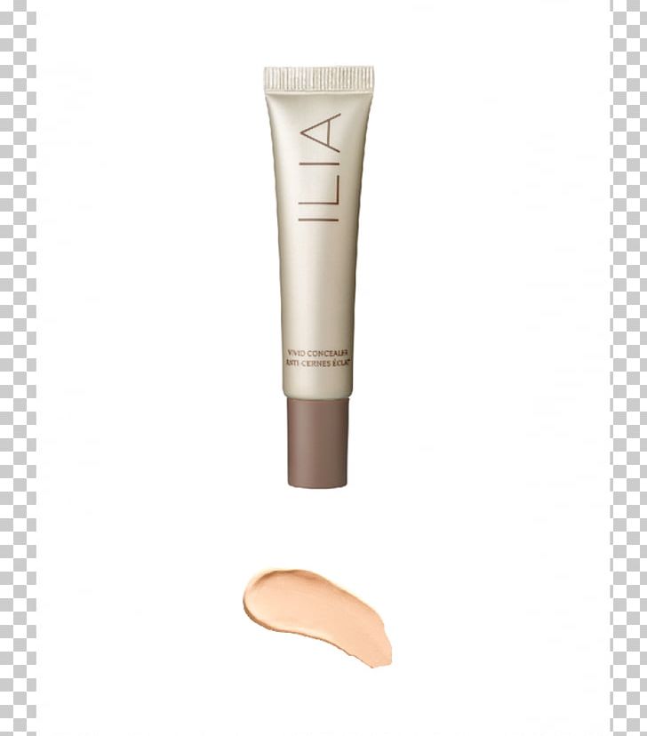 Concealer Cosmetics Lipstick Sensitive Skin Beauty PNG, Clipart, Bag, Beauty, Beige, Brush, Concealer Free PNG Download