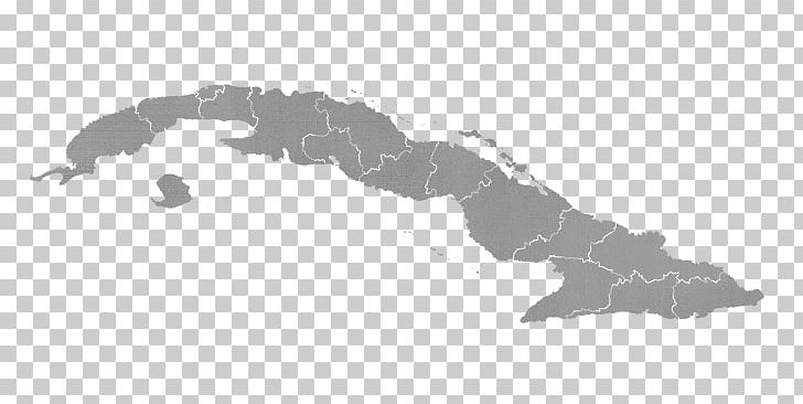 Cuba Graphics Illustration PNG, Clipart, Black And White, Caribbean ...