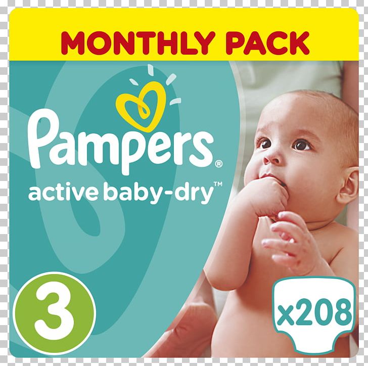 Diaper Pampers Baby Dry Size Mega Plus Pack Child Infant PNG, Clipart, Aldagai Kuantitatibo, Area, Brand, Child, Description Free PNG Download