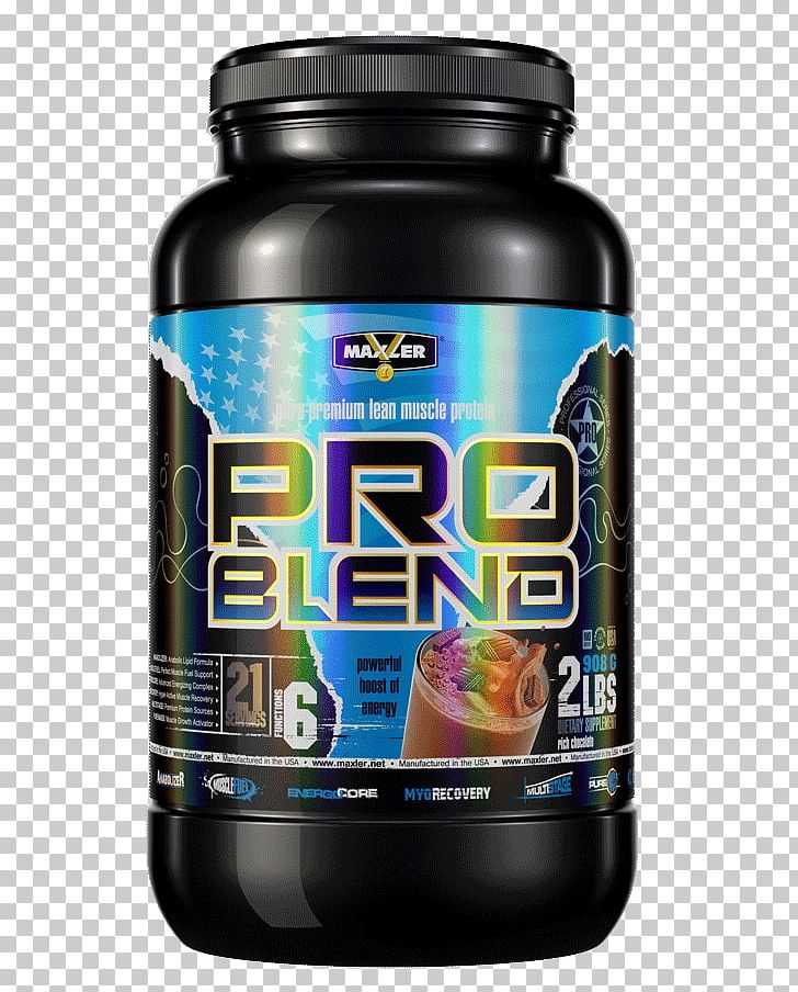 Dietary Supplement Protein Bodybuilding Supplement Whey Muscle PNG, Clipart, Amino Acid, Artikel, Bodybuilding Supplement, Brand, Creatine Free PNG Download
