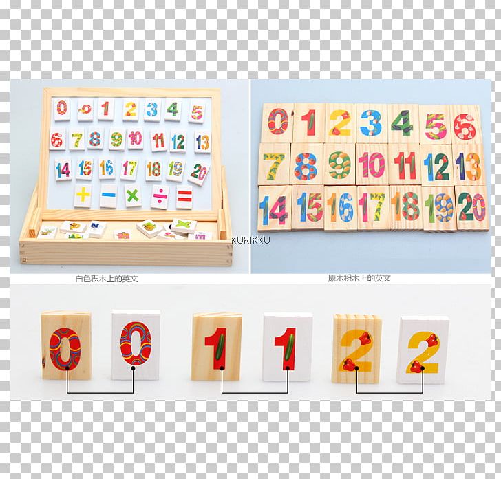 Drawing Board Alphabet ABC PNG, Clipart,  Free PNG Download
