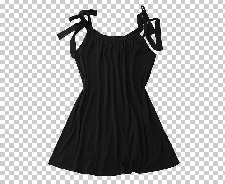 Dress Casual Wear Clothing Miniskirt Sleeve PNG, Clipart, Black, Blouse, Button, Casual Wear, Clothing Free PNG Download