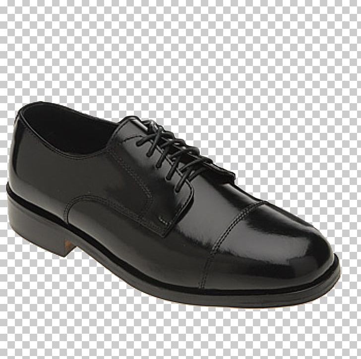 Dress Shoe Derby Shoe Oxford Shoe Slip-on Shoe PNG, Clipart, Black, Boat Shoe, Boot, Brogue Shoe, Clothing Free PNG Download
