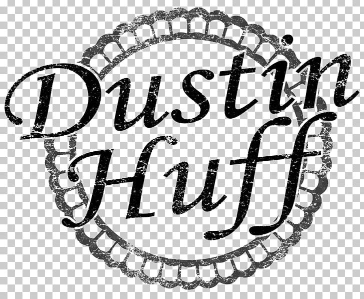 Dustin Huff Rebels Like Me Adam Doleac When I Think About Us Can't Tell Me You Don't Miss This PNG, Clipart,  Free PNG Download