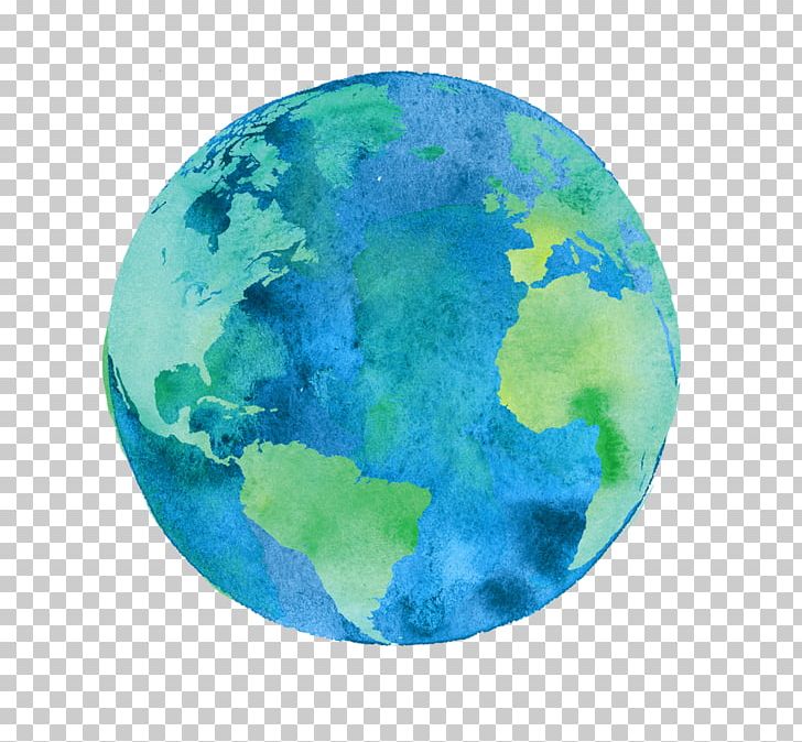 Earth Day Stock Photography 22 April PNG, Clipart, 22 April, American Chemical Society, Aqua, Artwork, Atmosphere Of Earth Free PNG Download