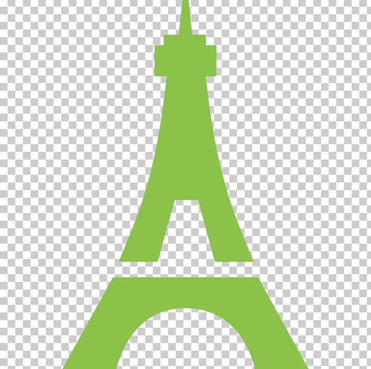 Eiffel Tower Computer Icons Tokyo Tower Fun With Flags Quiz PNG, Clipart, Android, Angle, Apple, Computer Icons, Download Free PNG Download