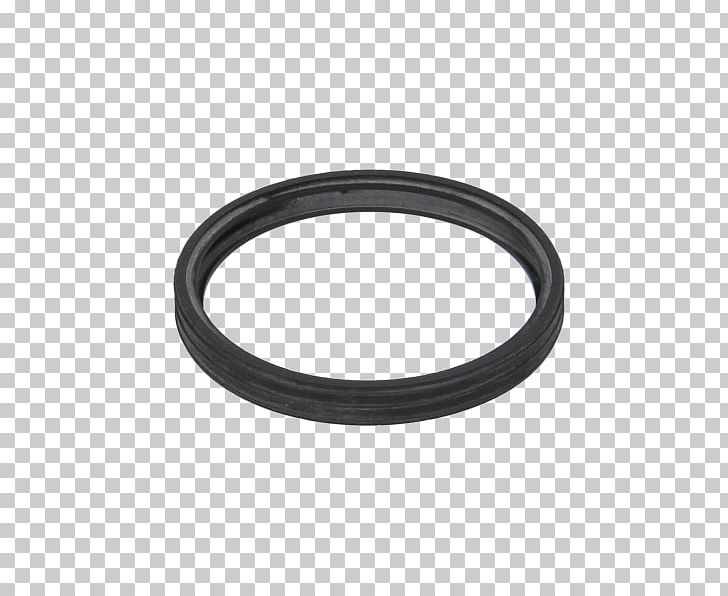 Espresso Rancilio Gasket O-ring Seal PNG, Clipart, Animals, Auto Part, Beer Tap, Blender, Espresso Free PNG Download