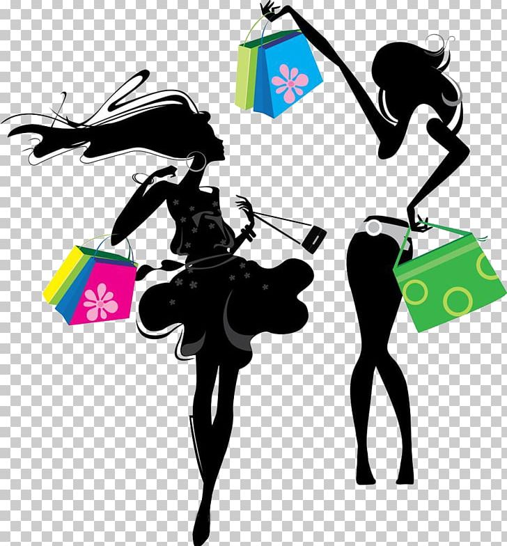 Fashion Illustration Female PNG, Clipart, Bag, Beauty, Brand, Cartoon, Coffee Shop Free PNG Download