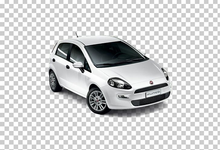 Fiat Punto Fiat Automobiles Car Fiat 500 PNG, Clipart, Automotive Design, Automotive Exterior, Auto Part, Brand, Bumper Free PNG Download