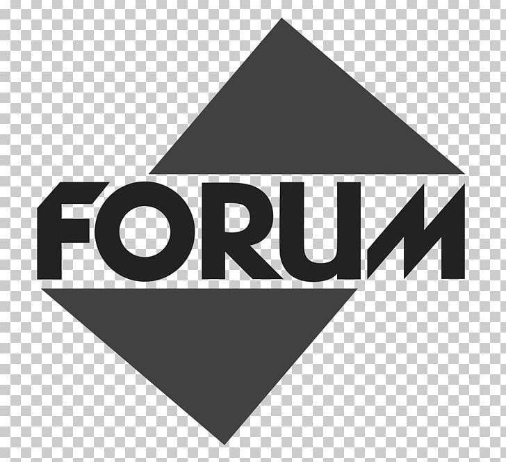 Forum Media Poland Sp. O.o. Forum Media Group Company Labor Legal Name PNG, Clipart, Angle, Brand, Company, Forum, Forum Media Group Free PNG Download