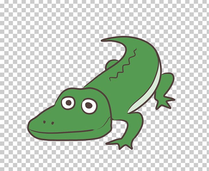 Frog Crocodiles Turtle Snakes Sauria PNG, Clipart, Amphibian, Amphibians, Animals, Crocodiles, Fauna Free PNG Download