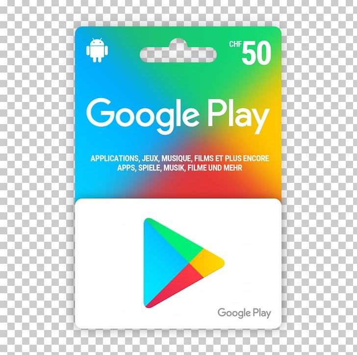 Google Play Gift Card Delivery Game Android PNG, Clipart, Android, Brand, Credit Card, Delivery Game, Gift Free PNG Download