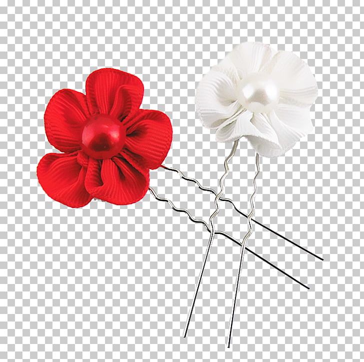 Hairpin Floral Design Barrette Bob Cut PNG, Clipart, Accessories, Barrette, Bob Cut, Capelli, Download Free PNG Download