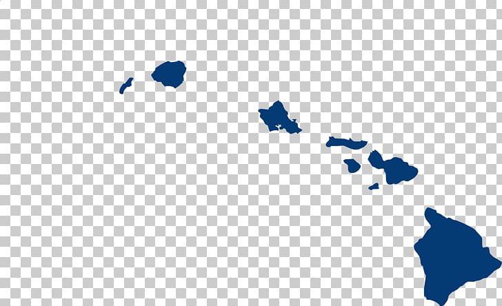 Hawaii Stock Photography PNG, Clipart, Art, Blue, Brand, Computer Icons, Computer Wallpaper Free PNG Download