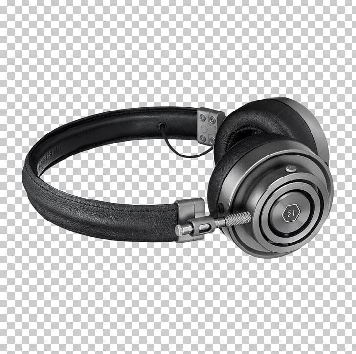 Headphones Bình Thạnh District Telephone Headset Đinh Tiên Hoàng PNG, Clipart, Audio, Audio Equipment, Ear, Electronic Device, Hardware Free PNG Download