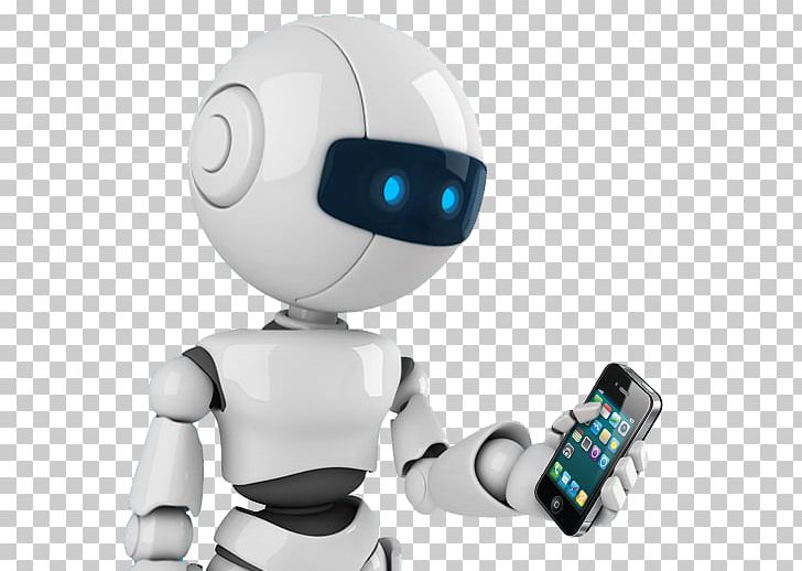 International Aerial Robotics Competition Chatbot IRobot PNG, Clipart, Chatbot, Educational Robotics, Electronics, Irobot, Machine Free PNG Download