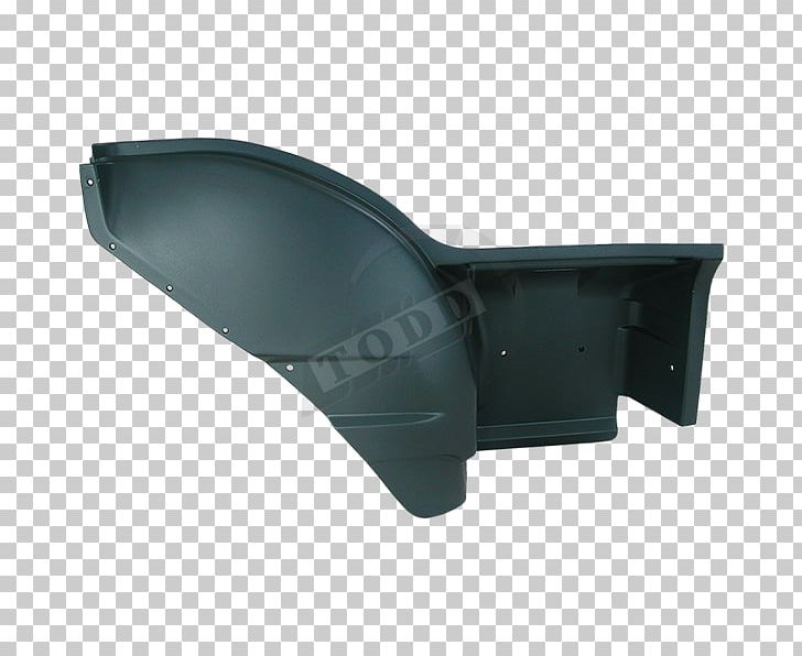 Iveco EuroStar Goggles Plastic PNG, Clipart, Angle, Art, Automotive Exterior, Computer Hardware, Goggles Free PNG Download