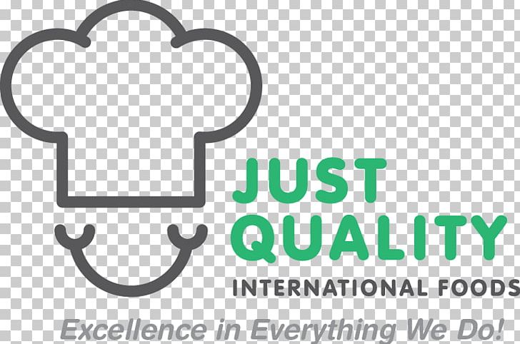 Just Quality International Inc Food Juice Brand Logo PNG, Clipart, Area, Brand, Circle, Concentrate, Diagram Free PNG Download