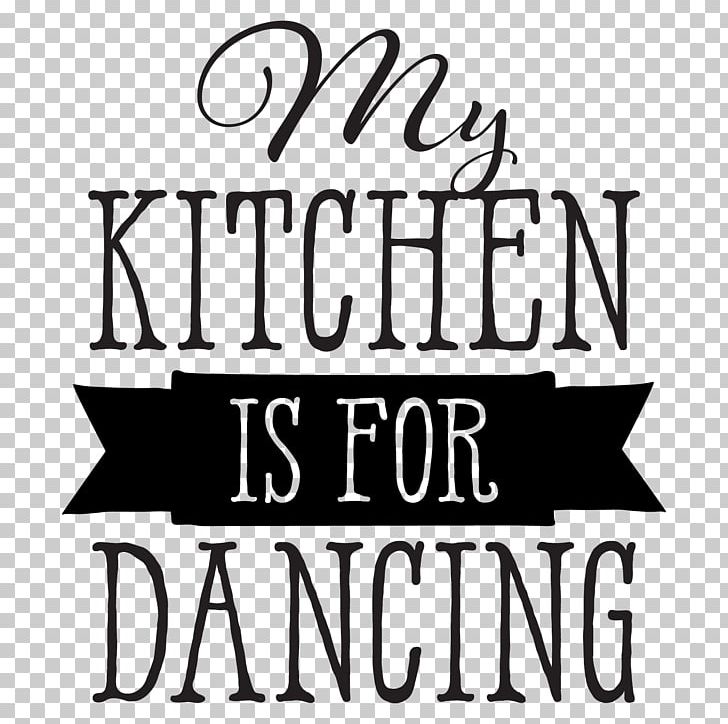 Kitchen Wall Decal Dance PNG, Clipart, Area, Bedroom, Brand, Dance, Decal Free PNG Download
