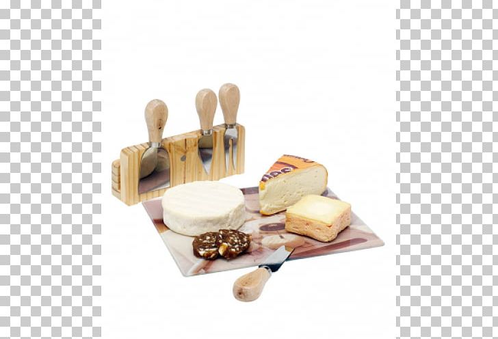 Knife Kitchen Cheese Apéritif Cuisine PNG, Clipart, Aperitif, Bottle, Cheese, Cheese Knife, Cuisine Free PNG Download
