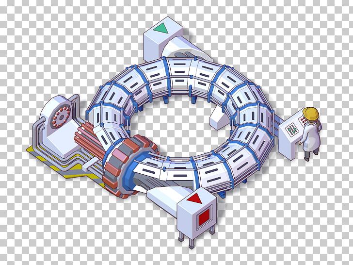Large Hadron Collider Concentration PNG, Clipart, Big Pharma Conspiracy Theory, Centrifuge, Collider, Common Cold, Concentration Free PNG Download