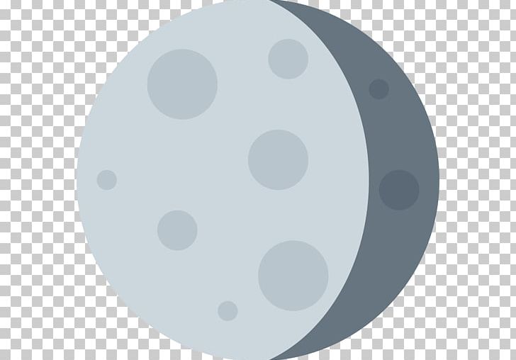 Lunar Eclipse Lunar Phase Moon Lua Em Quarto Minguante Natural Satellite PNG, Clipart, Angle, Circle, Computer Icons, Crescent, Eclipse Free PNG Download