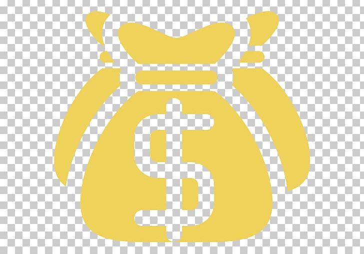Money Bag Computer Icons PNG, Clipart, Affiliate Marketing, Area, Bank, Brand, Computer Icons Free PNG Download