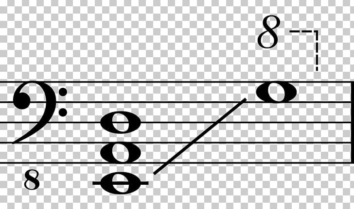 Mystic Chord Dominant Seventh Chord Root PNG, Clipart, Angle, Area, Black, Black And White, Chord Free PNG Download