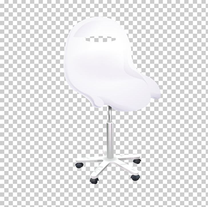 Office Chair Table Plastic PNG, Clipart, Angle, Background White, Black White, Chair, Chairs Free PNG Download