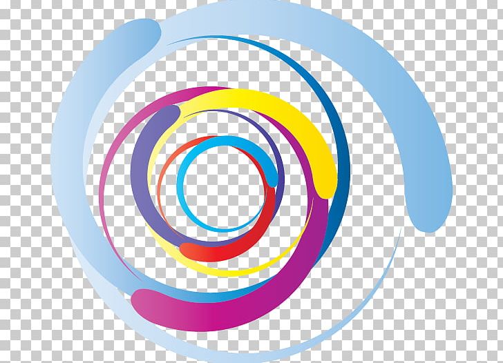 Organization Consultant Sticker Photography Coaching PNG, Clipart, Area, Body Jewelry, Circle, Coaching, Consultant Free PNG Download