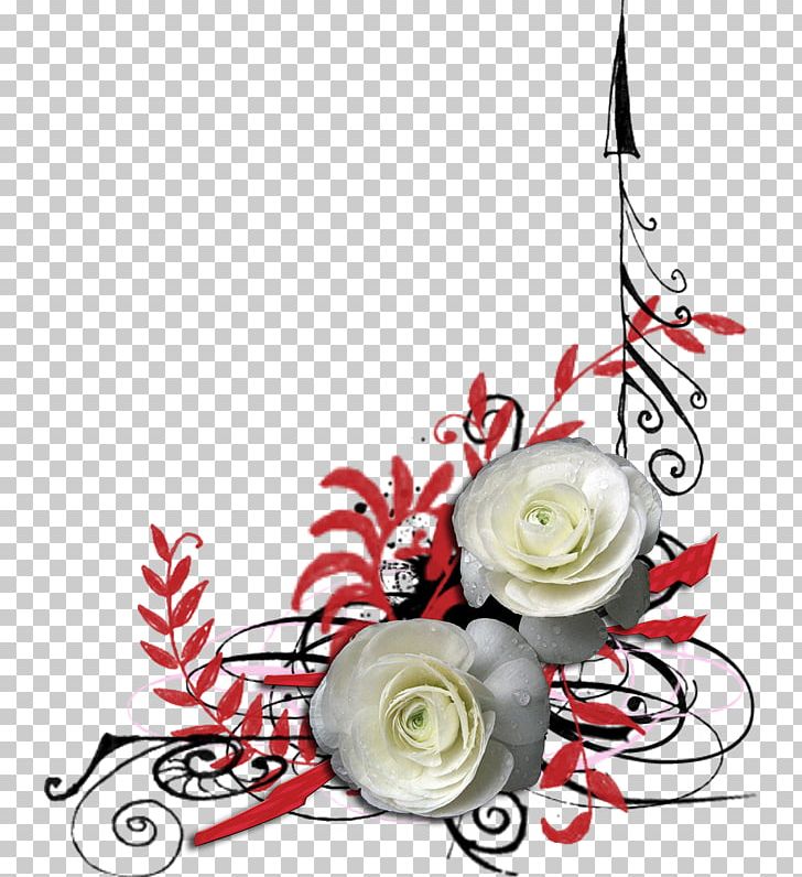 Photography Frames PNG, Clipart, Calligraphy, Cut Flowers, Download, Drawing, Flora Free PNG Download