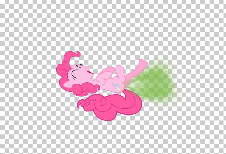 Pinkie Pie Applejack Rainbow Dash Pony PNG, Clipart, Applejack, Art, Artist, Candy, Equestria Free PNG Download
