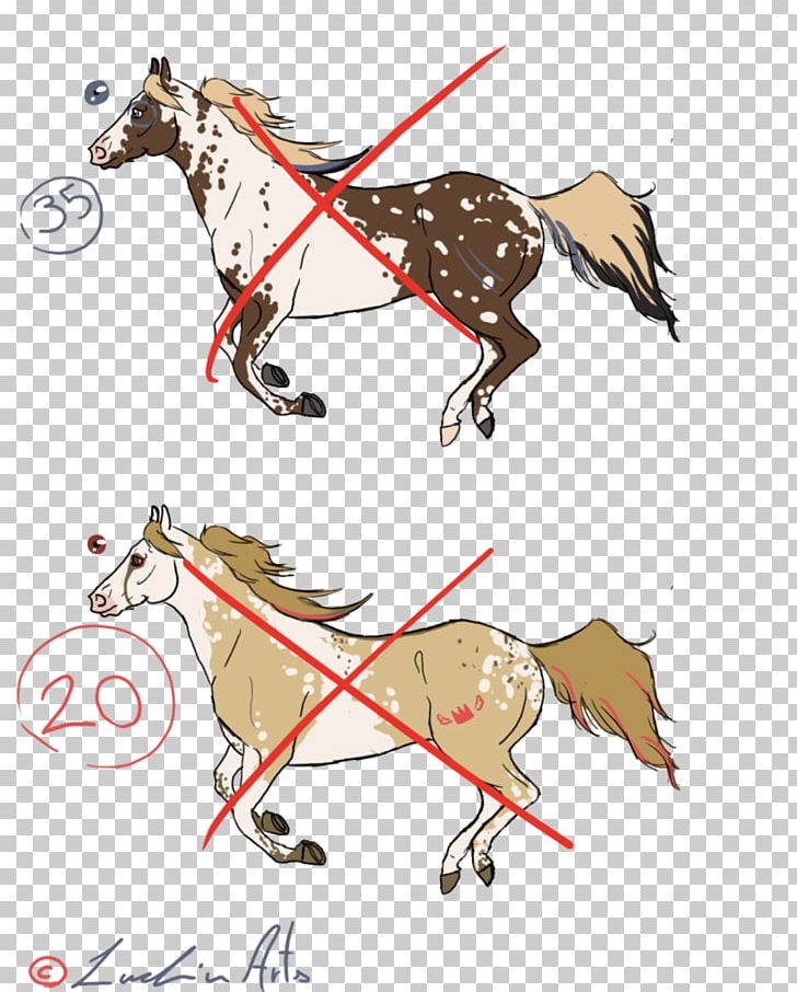 Pony Mustang Bridle Pack Animal Mane PNG, Clipart, Art, Bridle, Carnivora, Carnivoran, Costume Design Free PNG Download