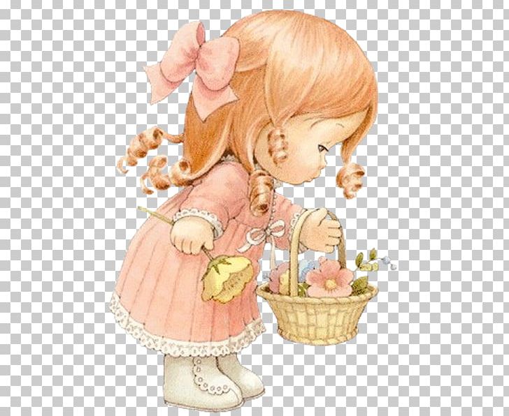 Precious Moments PNG, Clipart, Child, Cuteness, Document, Eating, Fictional Character Free PNG Download