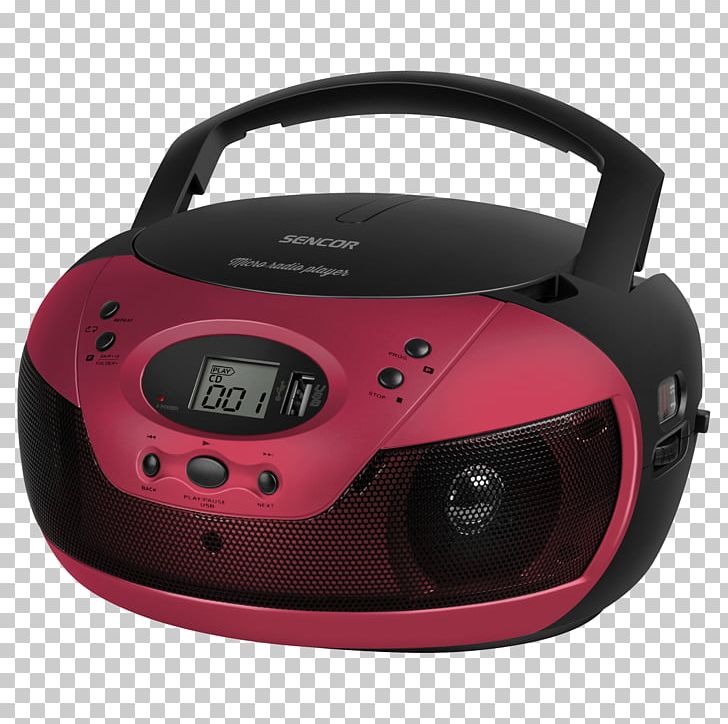 Radio CD Player Compact Disc CD-RW PNG, Clipart, Audio, Audio Receiver, Cd Player, Cdr, Cdrw Free PNG Download