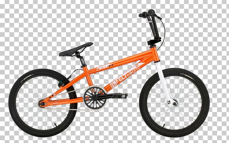 Redline Bicycles Redline 2016 Roam Bike BMX Bike Bicycle Shop PNG, Clipart, Bicycle, Bicycle Accessory, Bicycle Cranks, Bicycle Frame, Bicycle Frames Free PNG Download