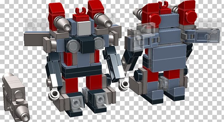 Robot LEGO Car Lightspeed PNG, Clipart, Car, Lego, Lego Group, Lightspeed, Machine Free PNG Download