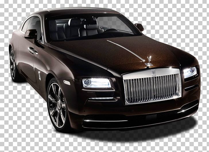 Rolls-Royce Phantom V Rolls-Royce Phantom I 2015 Rolls-Royce Wraith Car PNG, Clipart, 2015 Rollsroyce Wraith, Compact Car, Mid Size Car, Motor Vehicle, Performance Car Free PNG Download