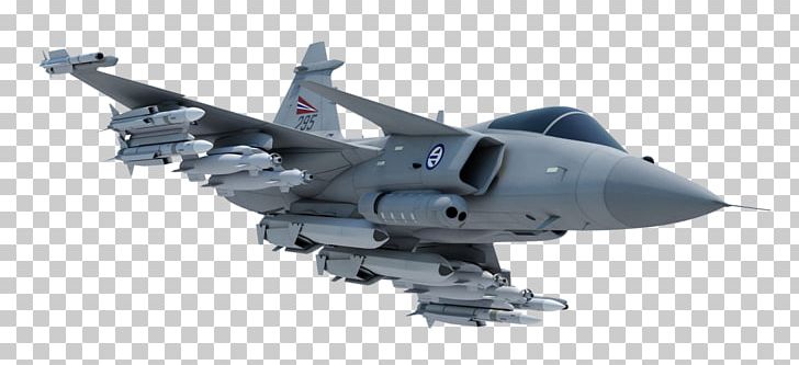 Saab JAS 39 Gripen Gripen NG Eurofighter Typhoon General Dynamics F-16 Fighting Falcon McDonnell Douglas F/A-18 Hornet PNG, Clipart, Aerospace Engineering, Airplane, Fighter Aircraft, Ground Attack Aircraft, Jas Free PNG Download