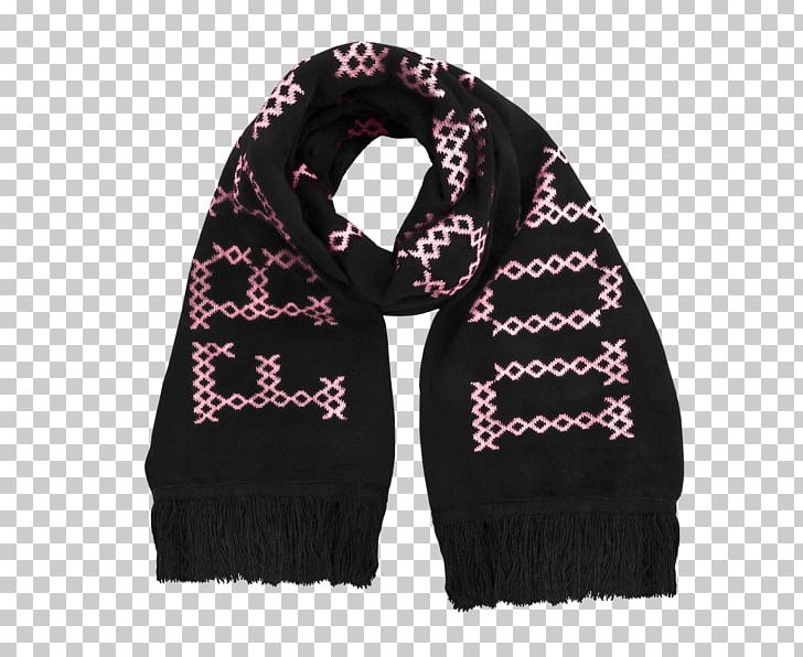 Scarf Wool PNG, Clipart, Diva Crush, Others, Scarf, Stole, Wool Free PNG Download