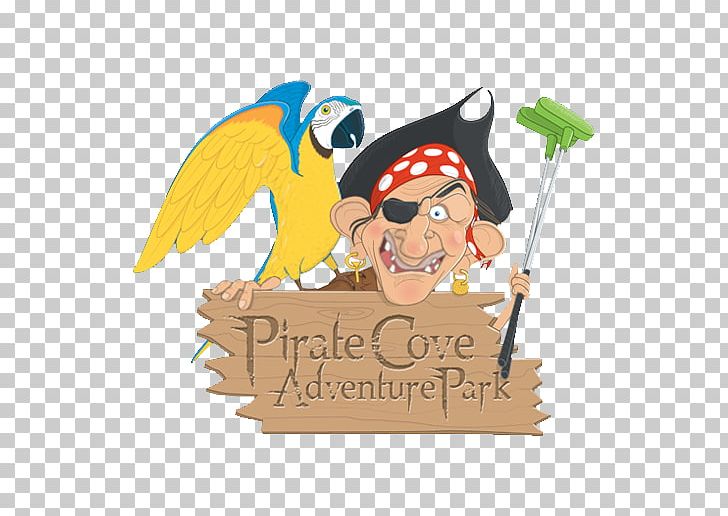 Showcase Cinema De Lux Bluewater Showcase Cinemas Pirate Cove PNG, Clipart, Adventure, Bird, Bluewater, Blue Water Wellness, Cinema Free PNG Download