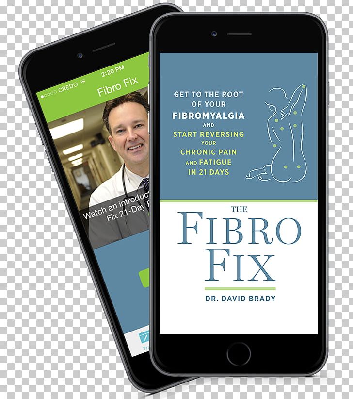 Smartphone The Fibro Fix: Get To The Root Of Your Fibromyalgia And Start Reversing Your Chronic Pain And Fatigue In 21 Days Feature Phone PNG, Clipart, Cellular Network, Chronic Condition, Chronic Fatigue, Chronic Pain, Com Free PNG Download