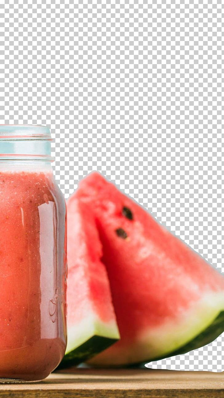 Smoothie Juice Milkshake Iced Tea Watermelon PNG, Clipart, Berry, Cartoon Watermelon, Citrullus, Cool, Cucumber Gourd And Melon Family Free PNG Download