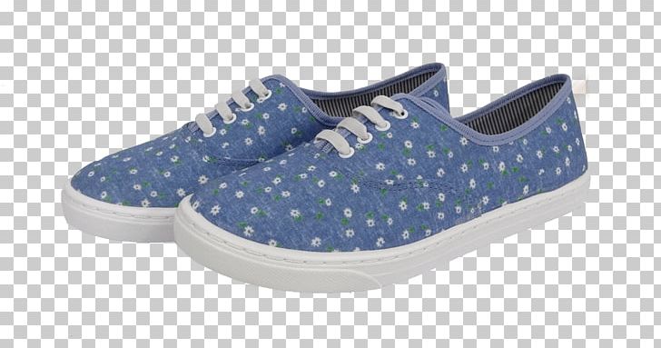 Sneakers Slip-on Shoe Cobalt Blue Pattern PNG, Clipart, Cobalt, Cobalt Blue, Crosstraining, Cross Training Shoe, Electric Blue Free PNG Download