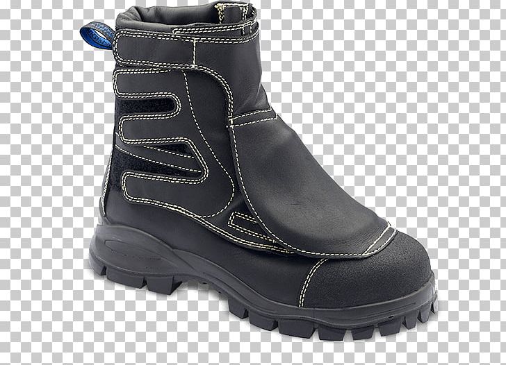 Snow Boot Blundstone Footwear Steel-toe Boot Shoe PNG, Clipart, Australian Work Boot, Black, Blundstone Footwear, Boot, Bota Industrial Free PNG Download