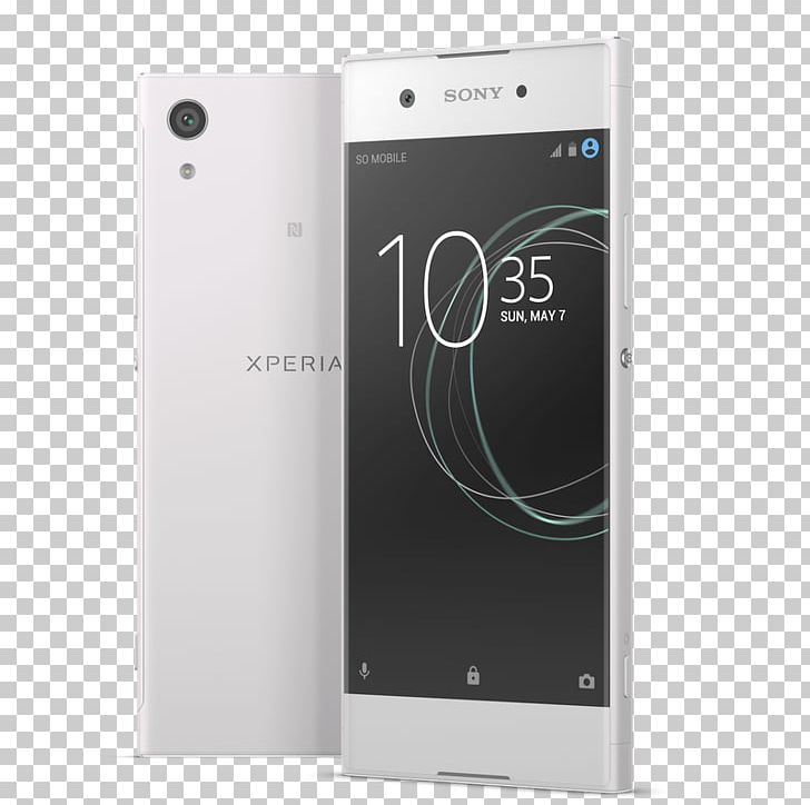 Sony Xperia XA1 Ultra Sony Xperia S Sony Xperia L Sony Mobile 索尼 PNG, Clipart, Android Nougat, Electronic Device, Electronics, Gadget, Mobile Phone Free PNG Download